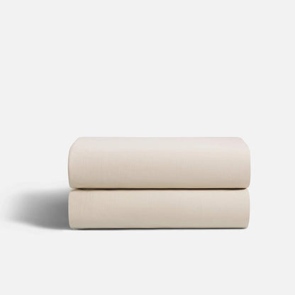 Omnicool™+ Cooling Flat Sheet