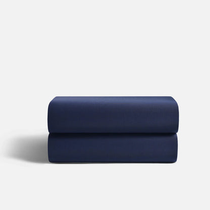Omnicool™+ Cooling Fitted Sheet