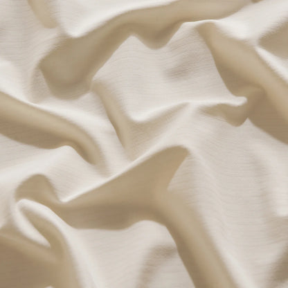 Omnicool™+ Cooling Flat Sheet
