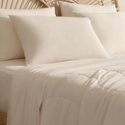 Omnicool™+ Cooling Sheet Set
