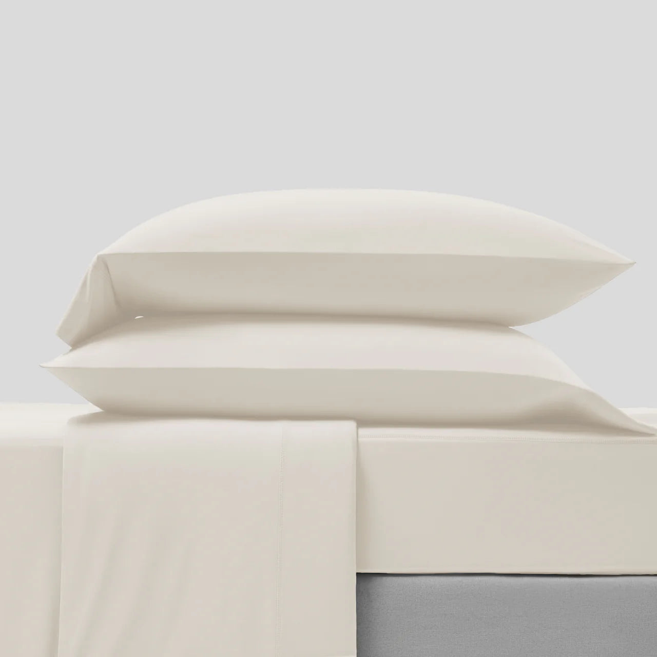 Omnicool™+ Cooling Sheet Set