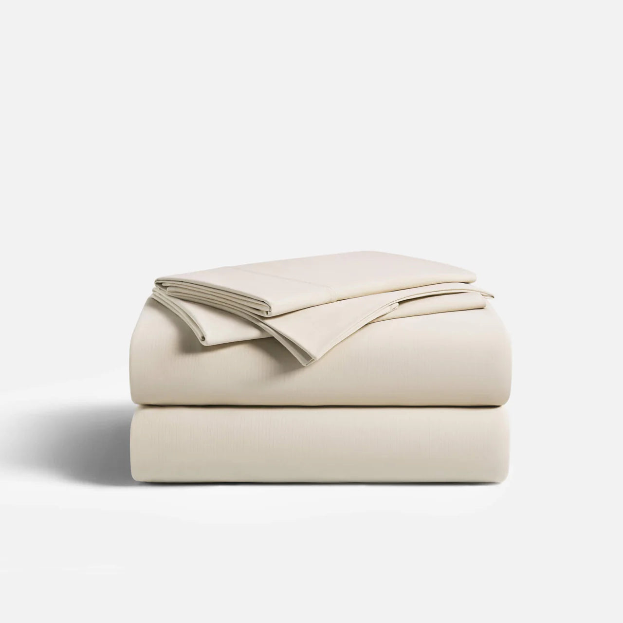 Omnicool™+ Cooling Sheet Set