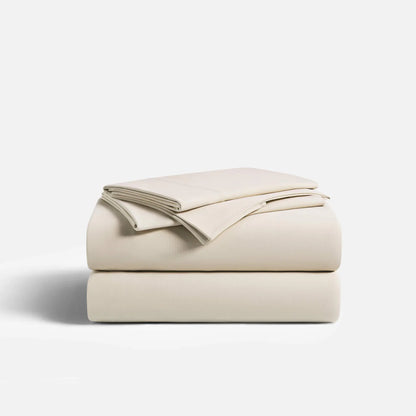 Omnicool™+ Cooling Sheet Set