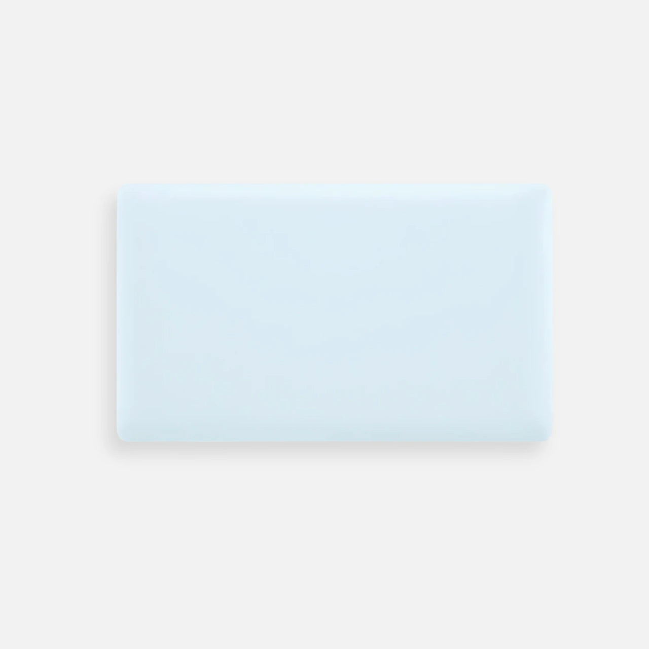 Multilayer™+ Deep Sleep Pillowcase