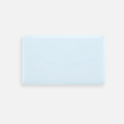 Multilayer™+ Deep Sleep Pillowcase