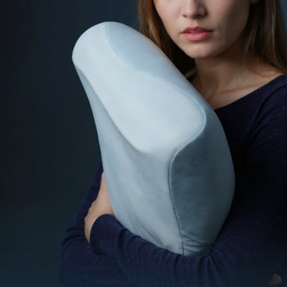 Multilayer™ Breathable Pillowcase