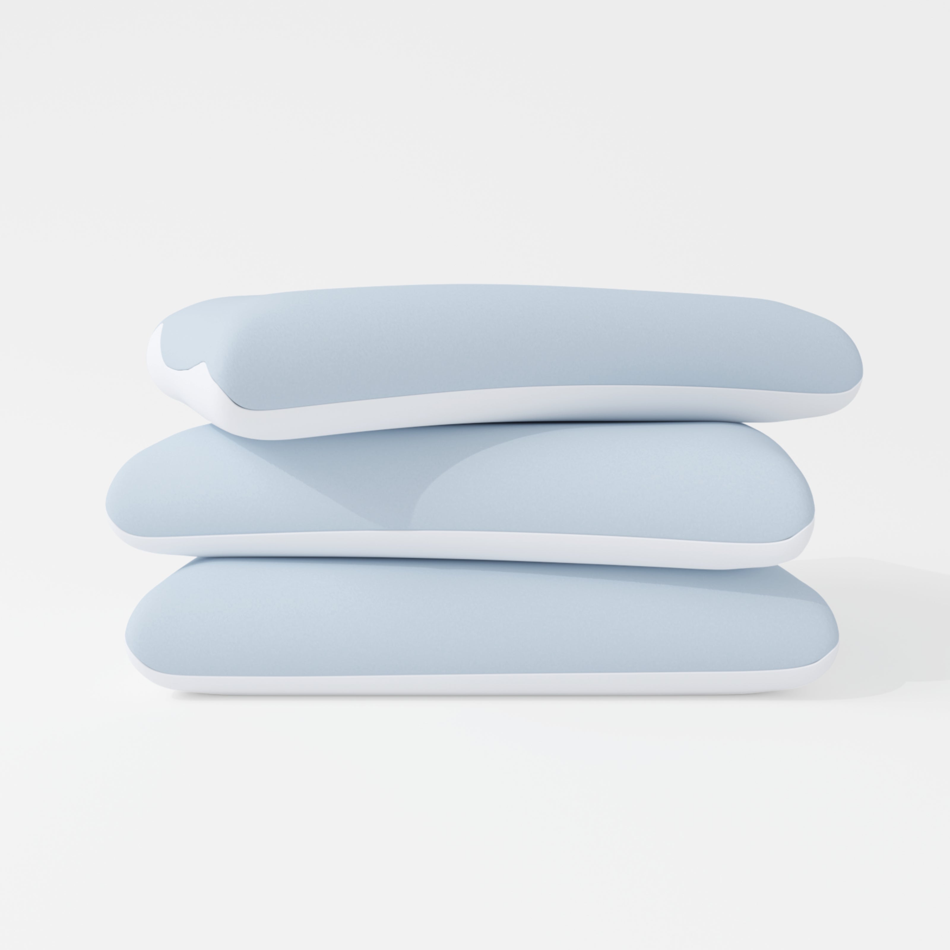 Multilayer™ Breathable Pillowcase