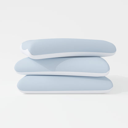 Multilayer™ Breathable Pillowcase