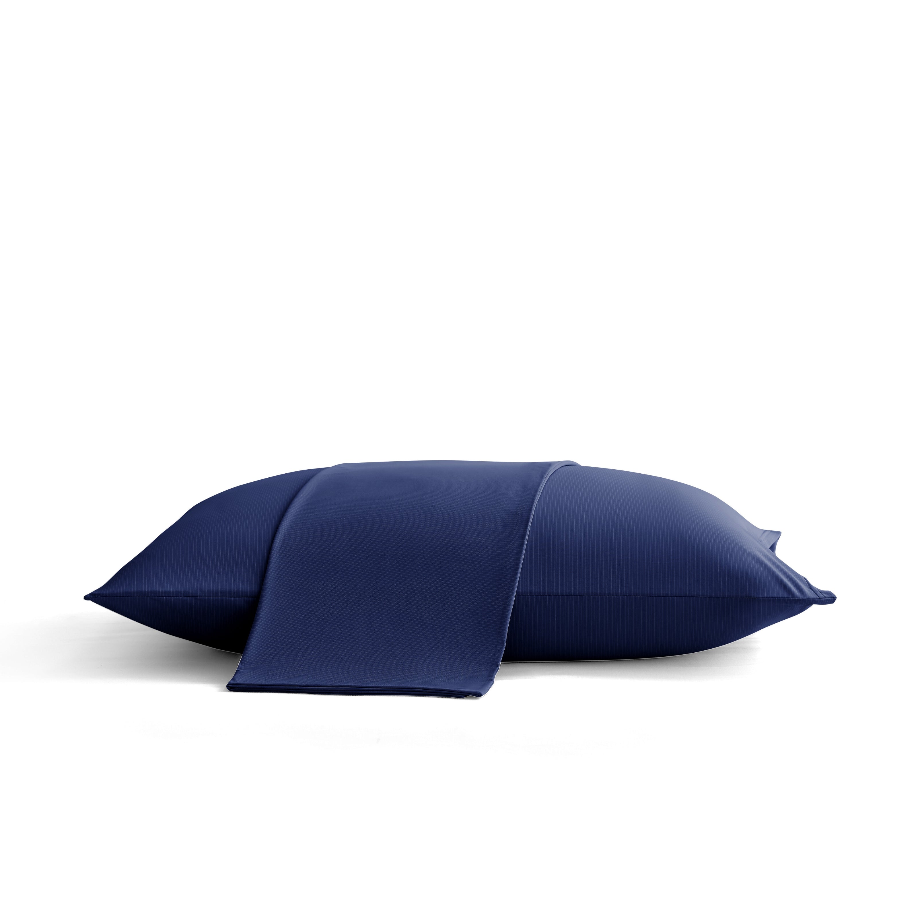 Omnicool™+ Pillowcases