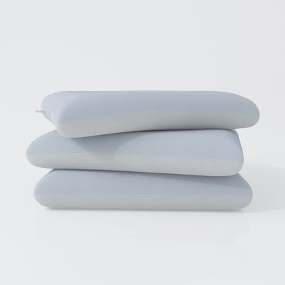 Multilayer™ Cooling Memory Foam Pillow