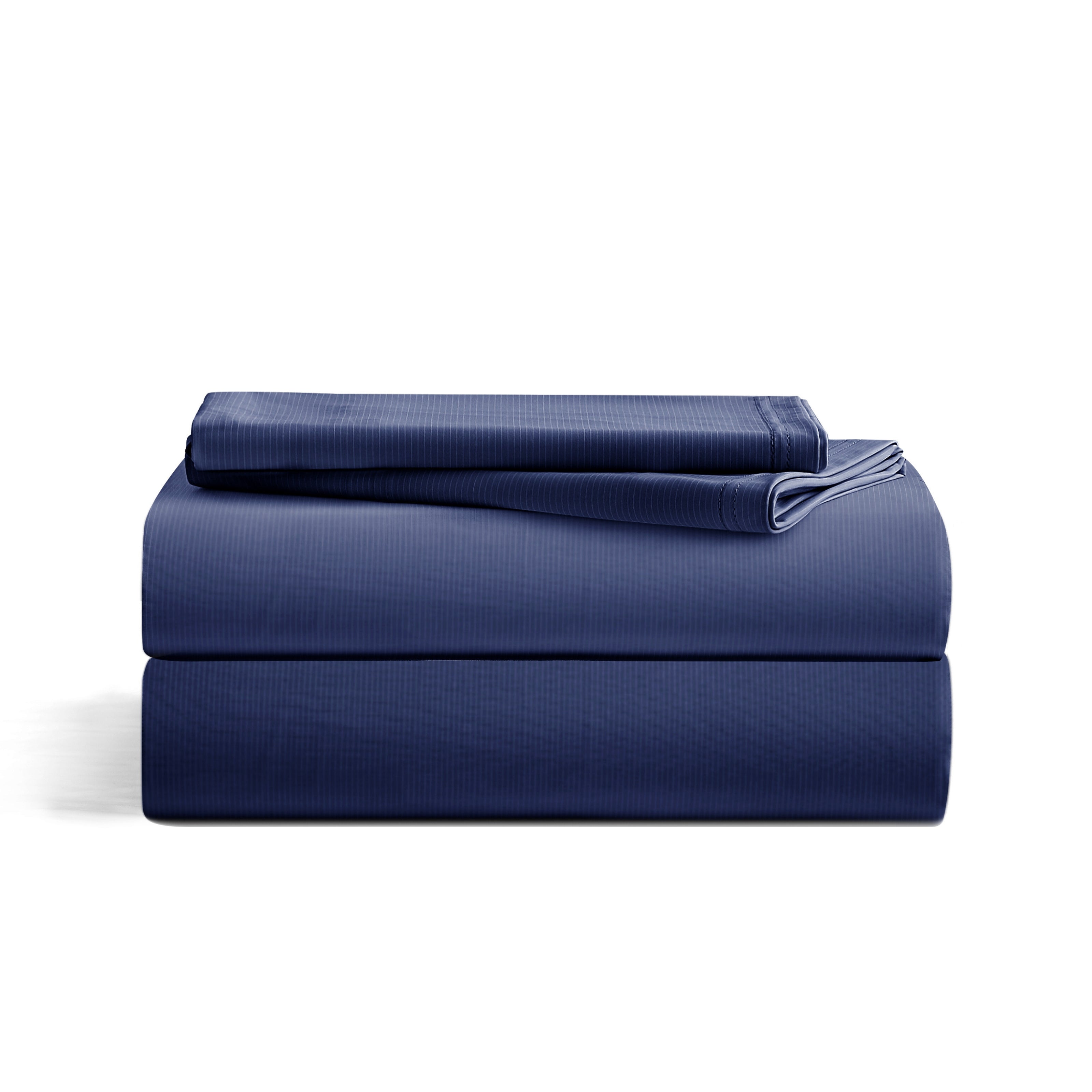 Omnicool™+ Sheet Set